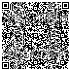 QR code with In Home Computer Services Of Ga Inc contacts