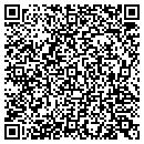 QR code with Todd Moen Construction contacts