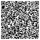 QR code with Rl Building Contractors contacts