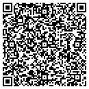 QR code with Insync Computer Service contacts