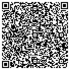 QR code with Enr Recording Studio contacts