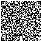 QR code with R N Viger General Contractor contacts