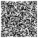 QR code with Yuh-Huey Wang MD contacts