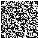 QR code with Sesa Tdp contacts