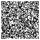 QR code with Entity Records LLC contacts