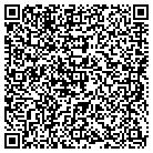 QR code with Builders' Group Chynoweth CO contacts