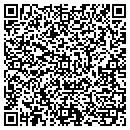 QR code with Integrity Press contacts