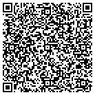 QR code with Tom's Handyman Service contacts