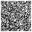 QR code with Intellectual Techs contacts