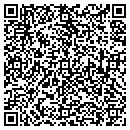 QR code with Builder's Mark LLC contacts