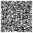 QR code with E Recording Inc contacts