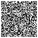 QR code with Ronald C Lambert Sr contacts