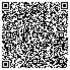 QR code with Shuford Backhoe Service contacts