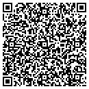 QR code with Rose Line Building Co contacts