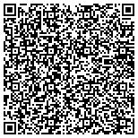 QR code with Estudio De Grabacion Golding Myers contacts