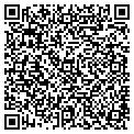 QR code with Wmdb contacts