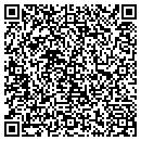 QR code with Etc Workshop Inc contacts
