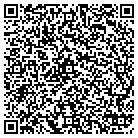 QR code with Fishinger & Mountview Aut contacts