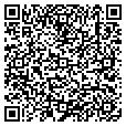 QR code with Wmfs contacts