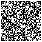 QR code with R Scott Harris Installations contacts