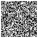 QR code with Smith Septic Tank Service contacts