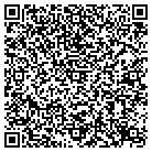 QR code with Sketchley & Mason Inc contacts