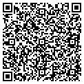 QR code with Wmlr contacts