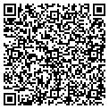 QR code with Wmod contacts