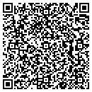 QR code with Cam Controls contacts