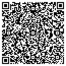 QR code with Wmod 96 7 Fm contacts