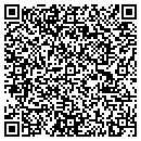 QR code with Tyler Borgschatz contacts