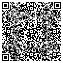 QR code with S And L Restorations contacts