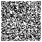 QR code with Buten Brothers Builders contacts