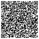 QR code with It Professional Network LLC contacts