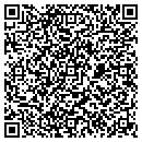 QR code with S-R Construction contacts
