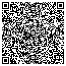 QR code with Uncle Don's contacts