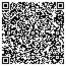QR code with Byer Builder Jon contacts