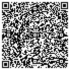 QR code with All Friends Missionary Church contacts