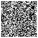 QR code with S & C Builders contacts