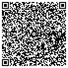 QR code with Florida Stage & Screen News contacts