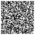 QR code with Sesin Builders contacts