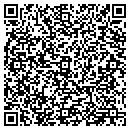QR code with Flowbee Studios contacts