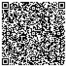 QR code with Liberty Fitness Center contacts