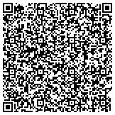 QR code with Jayton Tech Mobile Computer Repair Service contacts