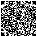 QR code with Shaw Earthworks Inc contacts