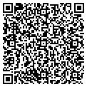 QR code with Carefree Nursery contacts