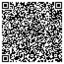 QR code with Lets Go Wireless contacts