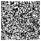 QR code with Jba Computer Repair contacts