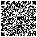 QR code with Vics Handyman Service contacts