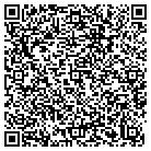 QR code with Big 10 Tire Stores Inc contacts